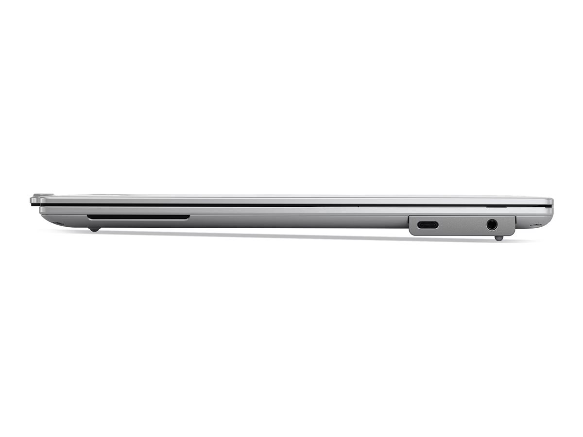 Lenovo ThinkPad X9-14 G1 | Ultra 7 258V | 32GB RAM | 1TB SSD | Win 11 Pro | Business Notebook