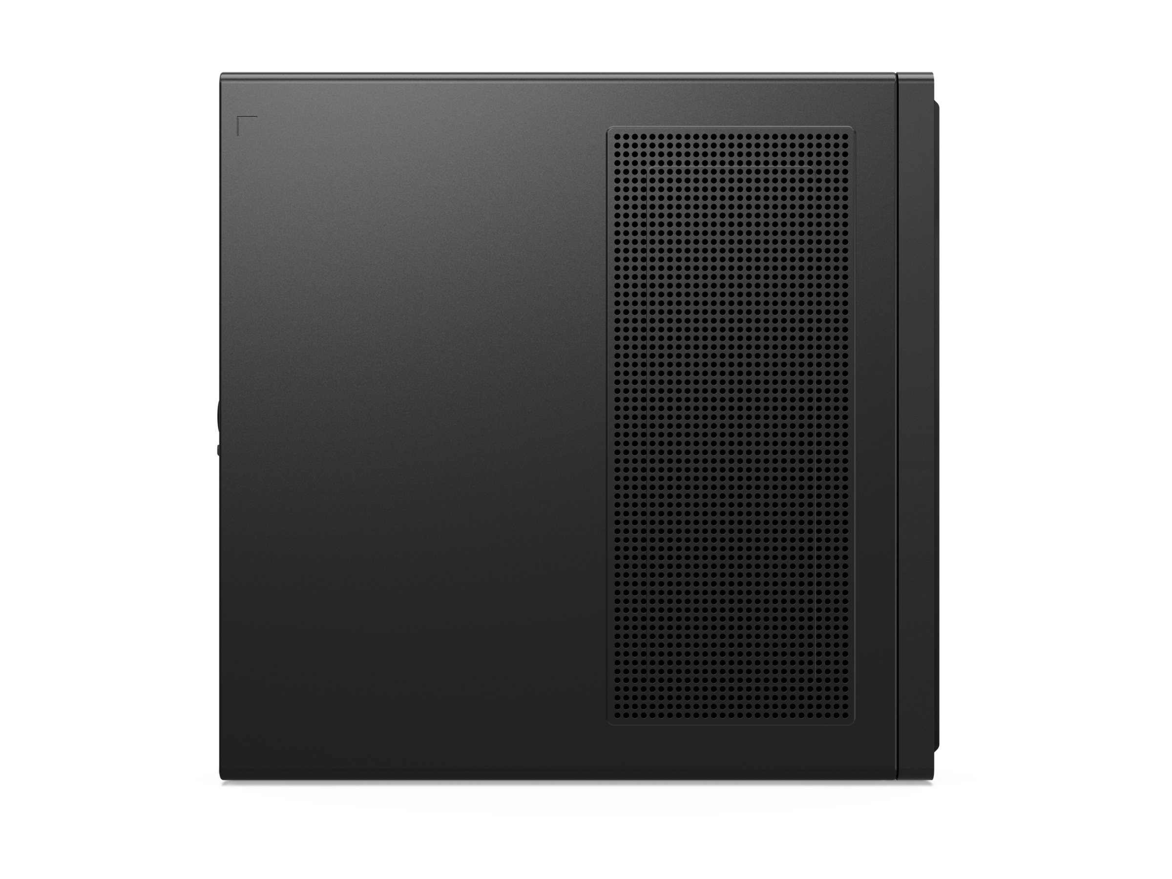 Lenovo ThinkCentre Tiny M90q Gen 6 | Ultra 9 285 | 32GB | 1TB SSD | Win 11 Pro