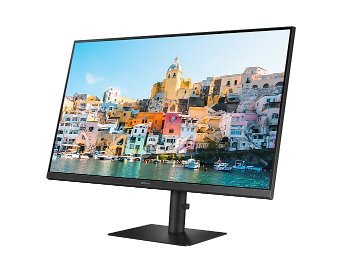 Samsung LS27A400UJUXEN | 27"