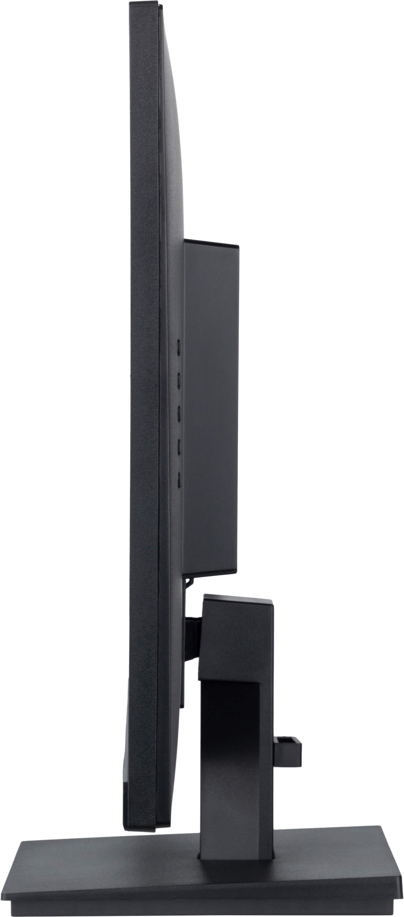 Iiyama ProLite XU2792QSU-B6 | 27" Iiyama ProLite XU2792QSU-B6 | 27"