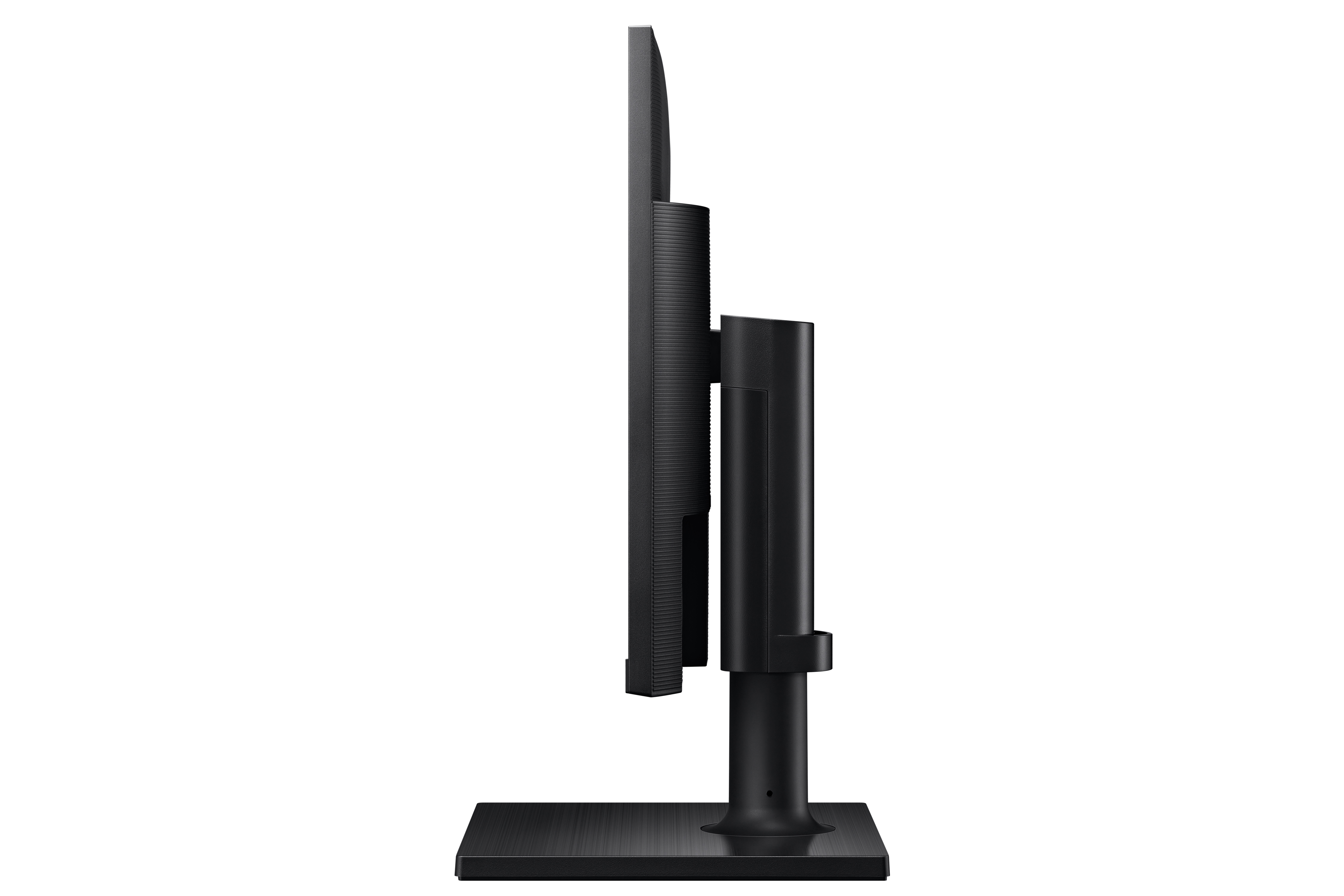 Samsung Office Monitor | 24"(60,96cm)| FHD | USB Hub | T45FZU Samsung Office Monitor | 24"(60,96cm)| FHD | USB Hub | T45FZU