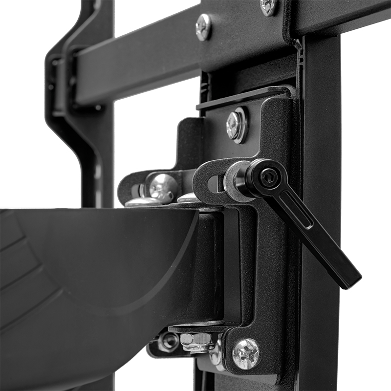 HAGOR  BrackIT XL HD | 55" - 75"