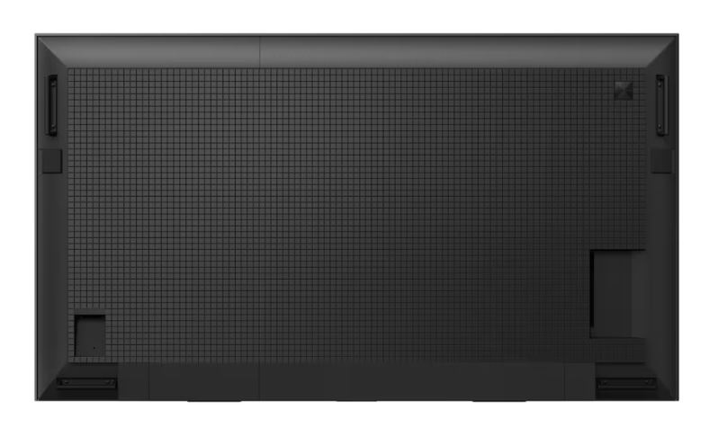Sony BRAVIA FW-98BZ30L | 98" 