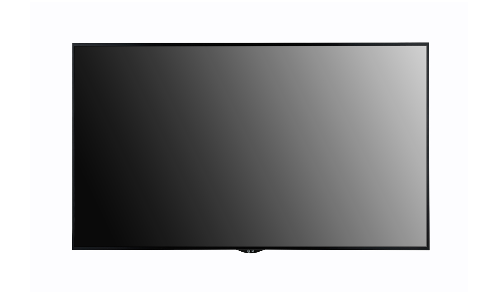 LG Semi-Outdoor 49"/124,46cm | 49XS4F-B