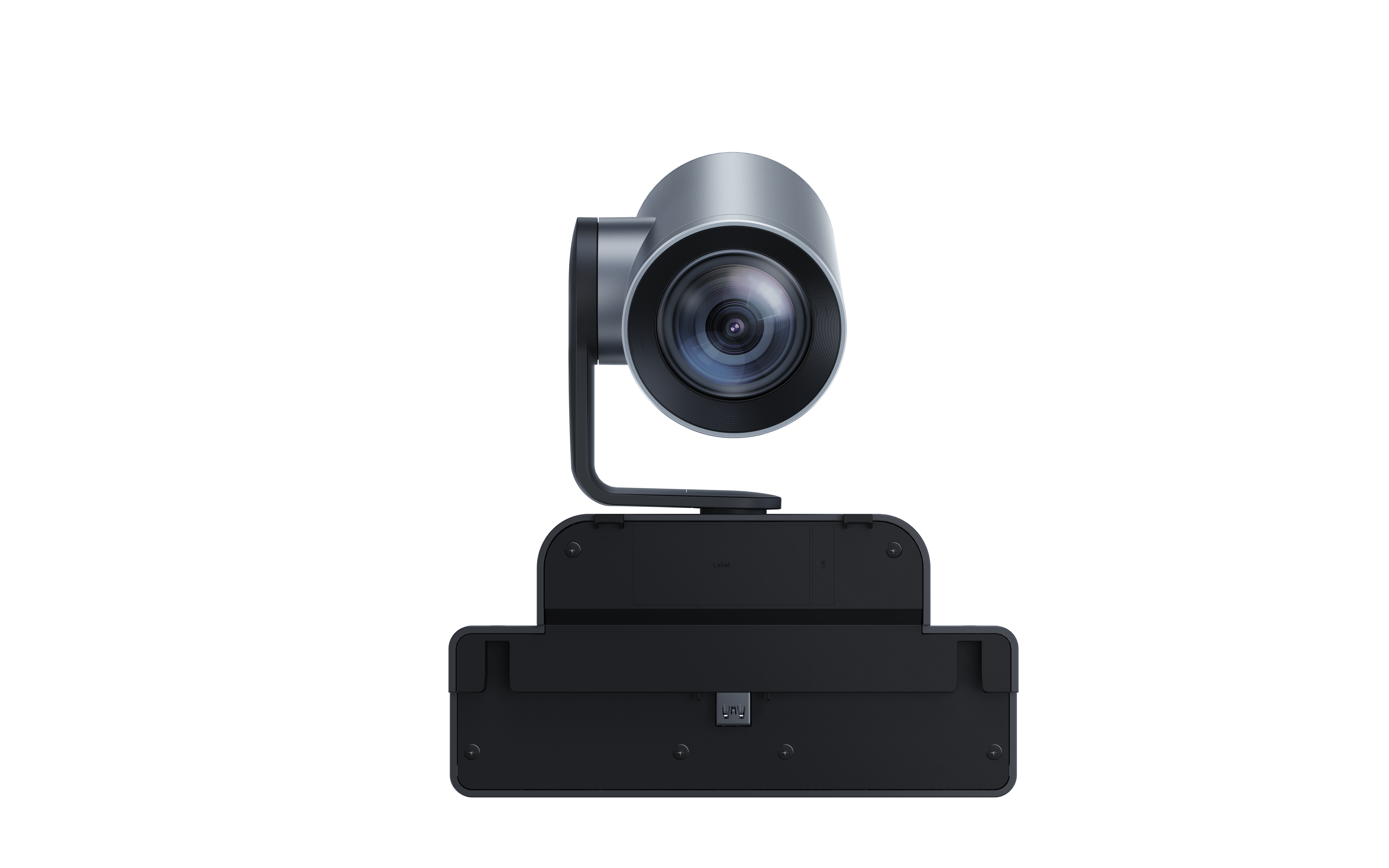 Yealink MB-12X Pro | PTZ Für Meetingboard Pro-Serie 