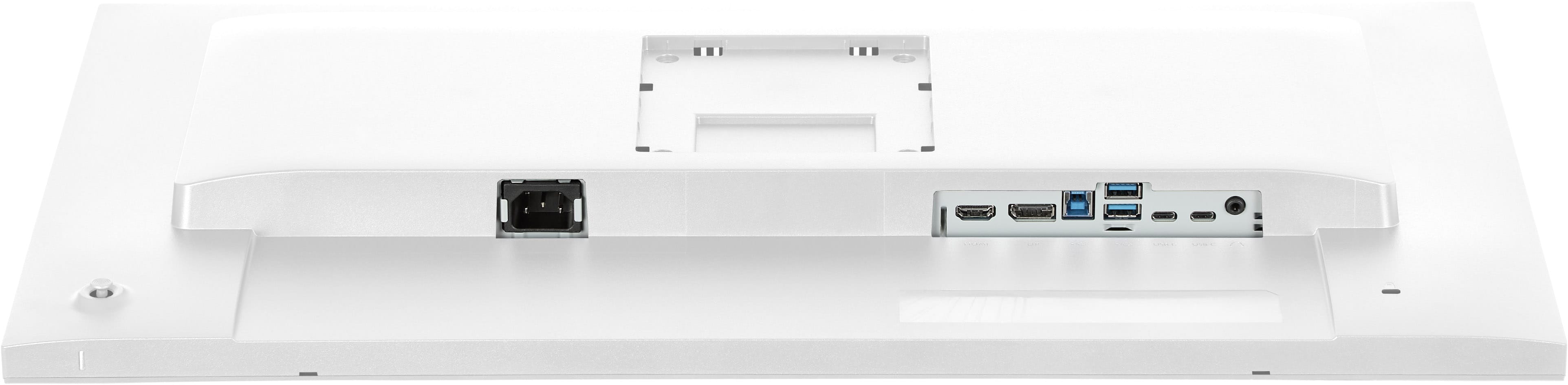 Iiyama ProLite XB2797HSU-W1 | 27" IPS Monitor 120Hz für Büro & Homeoffice