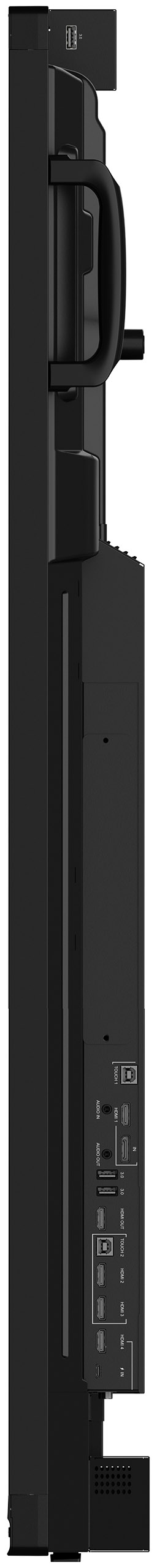 Iiyama ProLite TE9218UWI-B1AG | 91,5"
