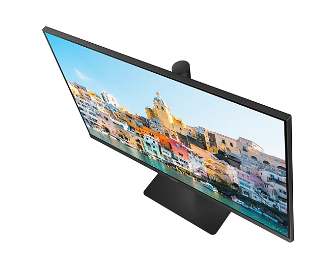 Samsung LS27A400UJUXEN | 27"