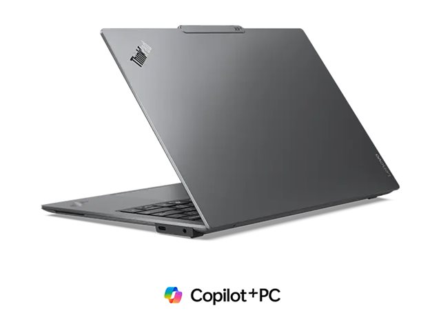 Lenovo ThinkPad X9-14 G1 | Lunar Lake | Ultra 7 258V | 32GB RAM | 1TB SSD | Win 11 Pro  | Business Notebook | Copilot + PC