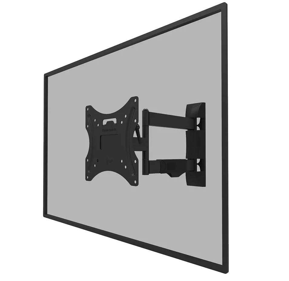 Sony BRAVIA FW-55BZ40L | 55 Zoll Professional Display – 4K Digital Signage, tiefschwarzes, entspiegeltes Panel für brillante Bilder - inklusive gratis Wandhalterung