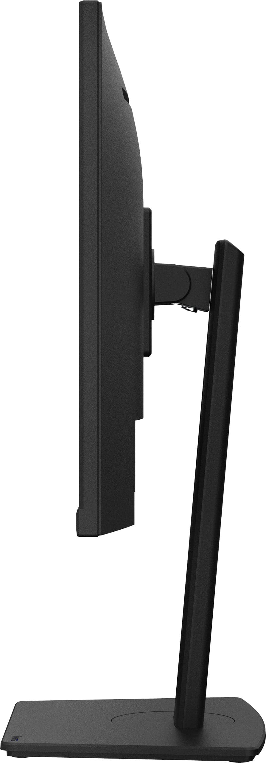 Iiyama ProLite XUB2793HS-B5 | 27" | dreiseitig rahmenlosen Design und einem höhenverstellbaren Standfuß