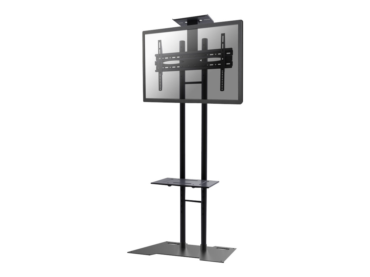 Neomounts PLASMA-M1700ES | 32" - 70"
