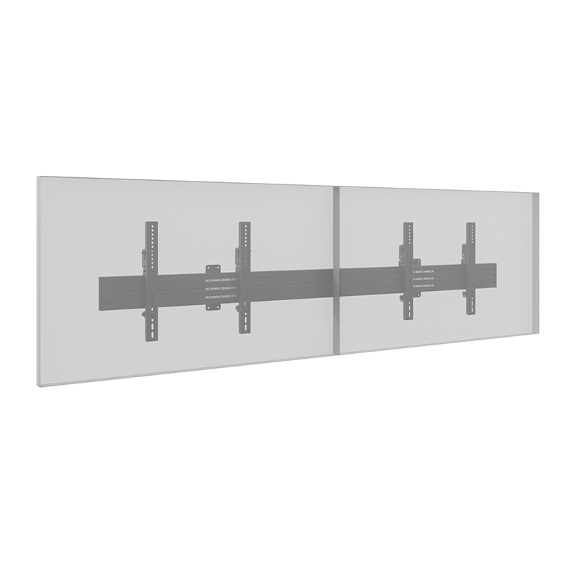 Hagor CPS Menuboard W2L 46 – 65″ comPROnents Komplettlösung