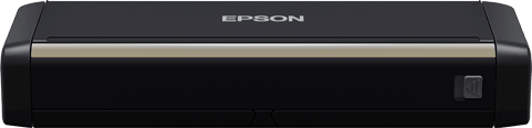 Epson Dokumentenscanner WorkForce DS 310