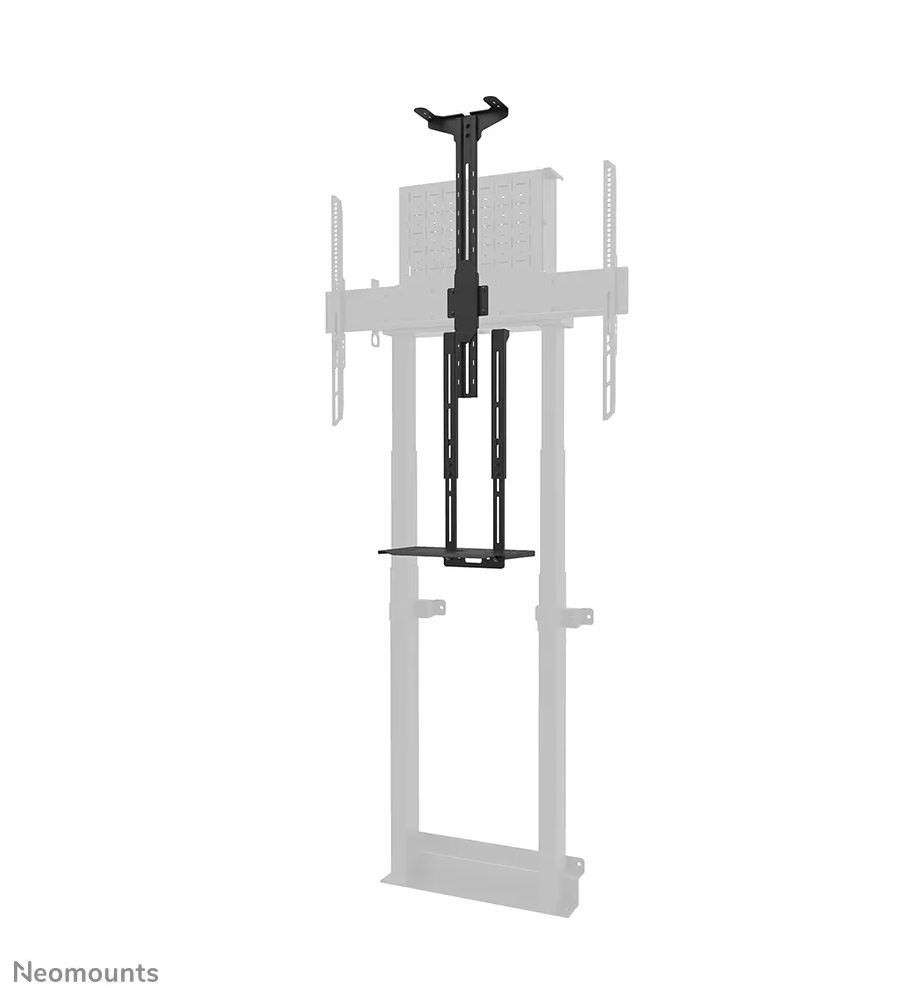 Neomounts AFL-875BL1 Videobar und Multimedia-Kit - universal