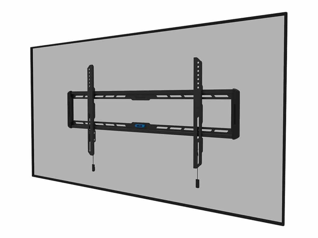 Neomounts WL30-550BL18 | 43" - 86" | max. 70kg | starr