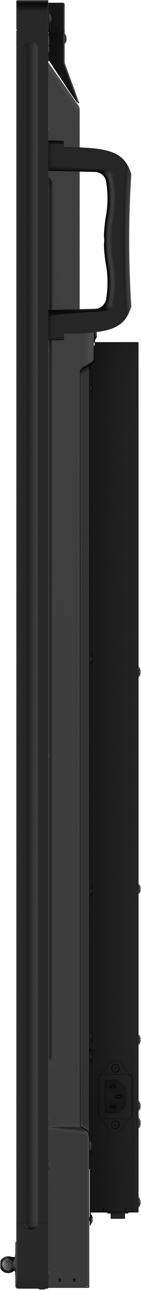 Iiyama ProLite TE6515A-B1AG | 65"