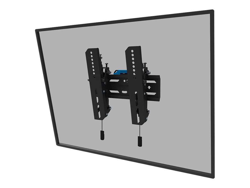Neomounts WL35S-850BL12 | 24" - 65" 