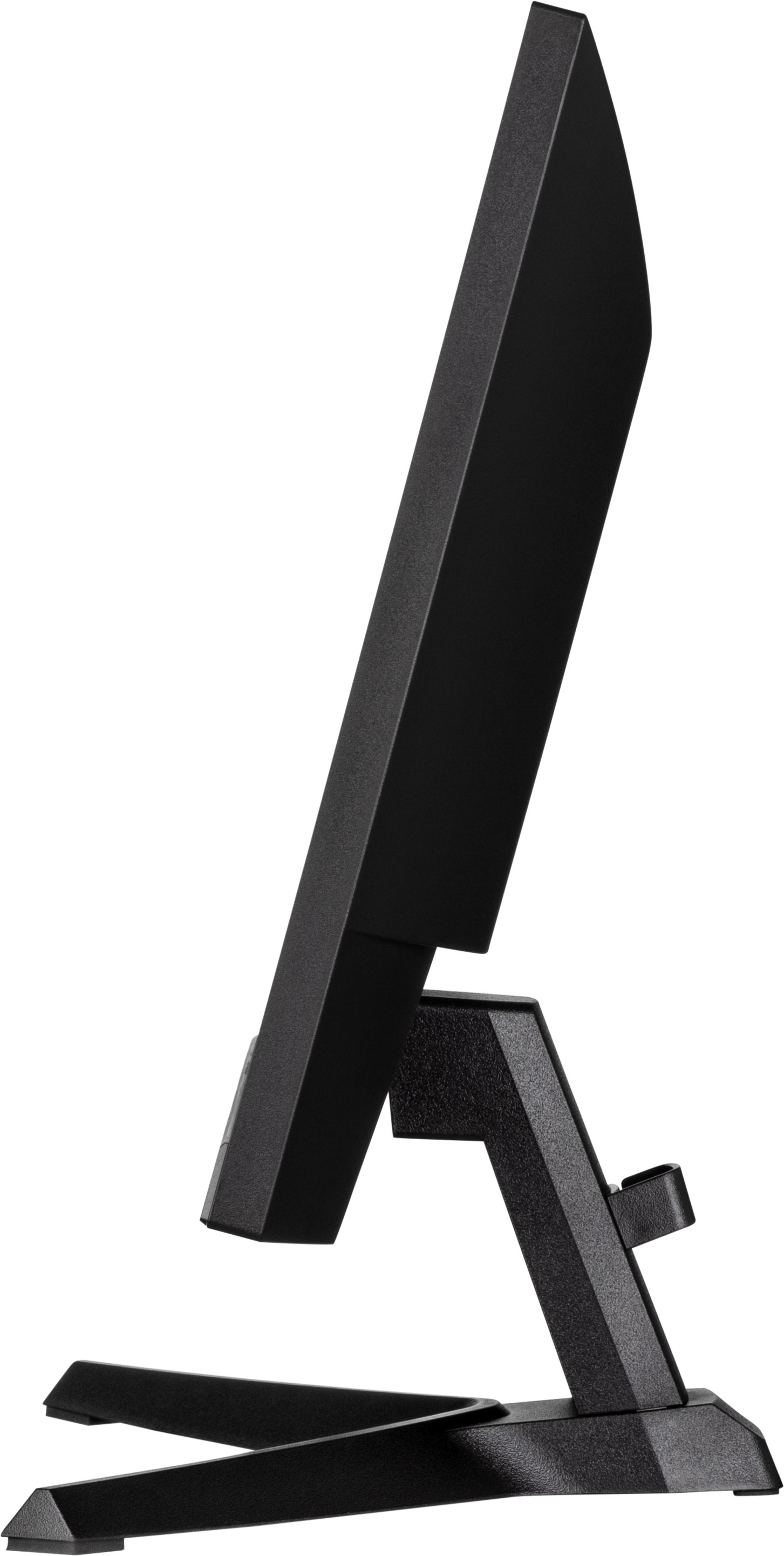 Iiyama G-MASTER G2245HSU-B2 | 22" Full HD Gaming Monitor 100Hz