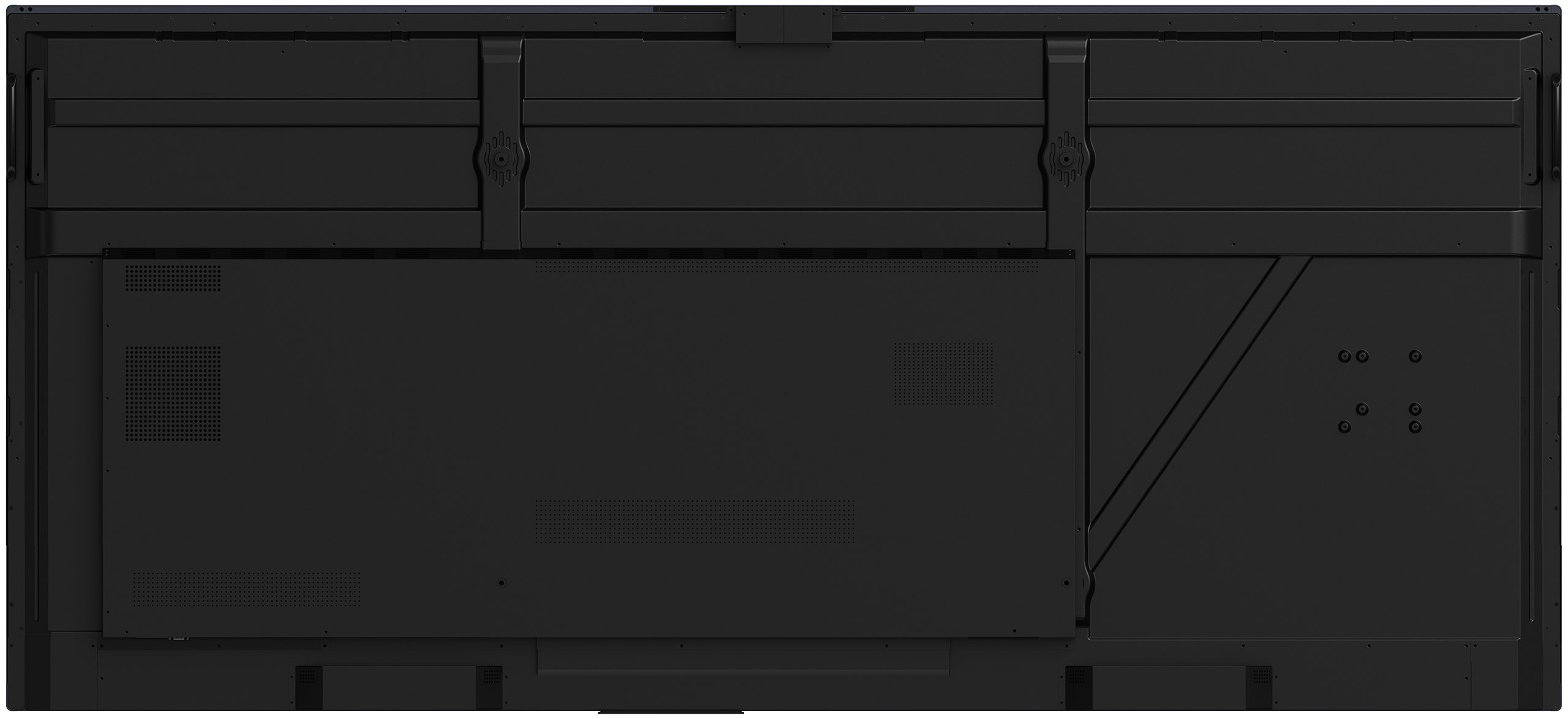 Iiyama ProLite TE9218UWI-B1AG | 91,5"