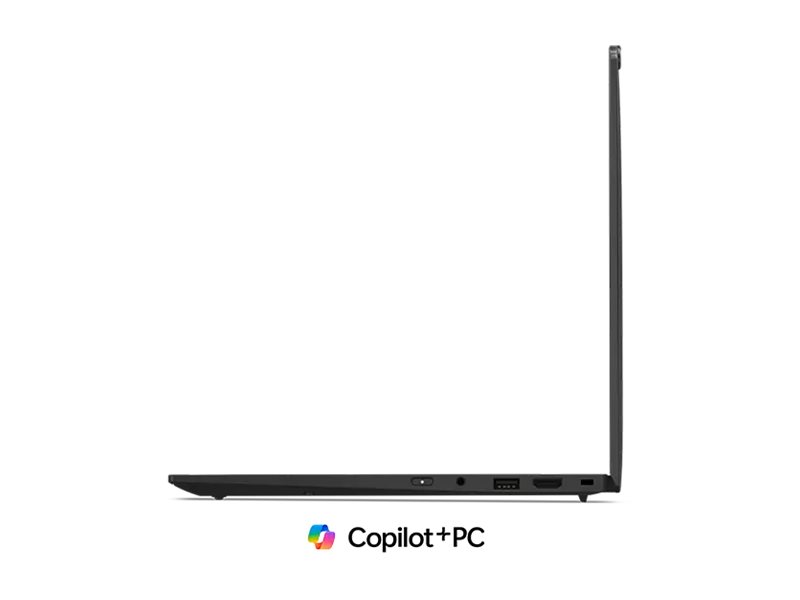 Lenovo ThinkPad X1 Carbon G13 | Arrow Lake | Ultra 7 255U | 32GB RAM | 1TB SSD | Win 11 Pro  | LTE Ready | Business Notebook | AI PC