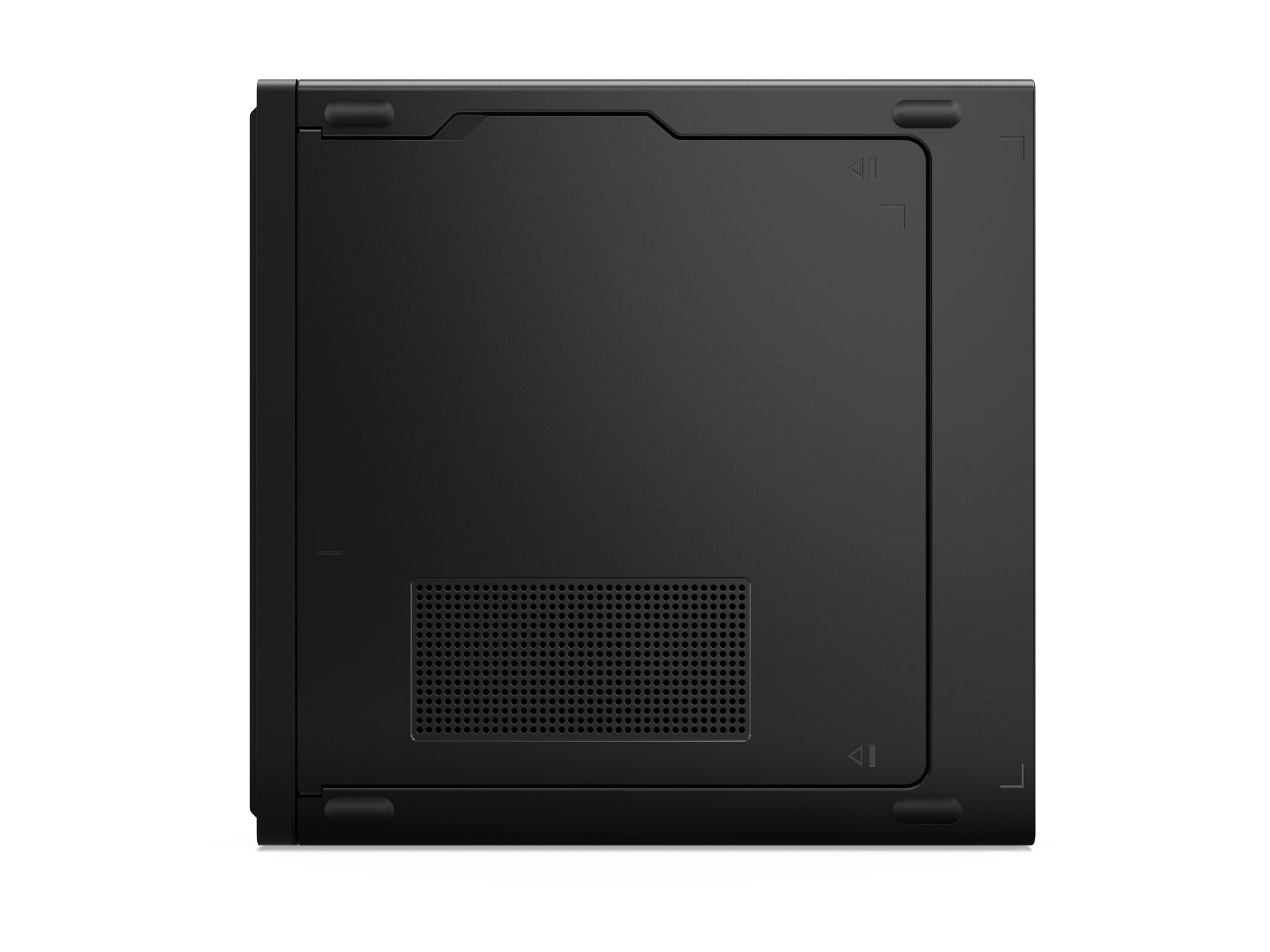 Lenovo ThinkCentre Tiny M90q Gen 6 | Ultra 9 285 | 32GB | 1TB SSD | Win 11 Pro