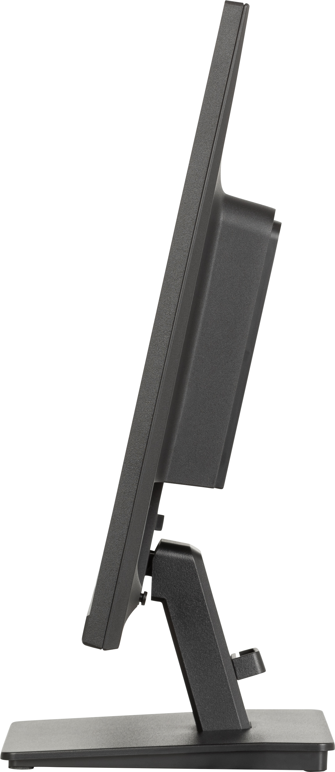Iiyama ProLite XU2495WSU-B7 | 24"