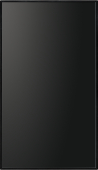 Sharp PN-HW431 | 43" Sharp PN-HW431 | 43"