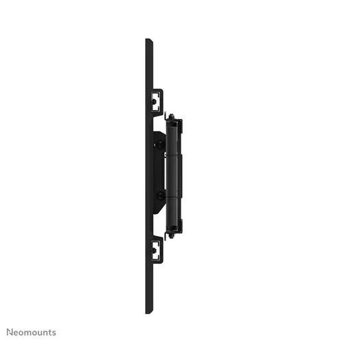 Neomounts WL40S-950BL18 Schwerlast-Wandhalterung 55-110" - volle Bewegung Neomounts WL40S-950BL18 Schwerlast-Wandhalterung 55-110" - volle Bewegung