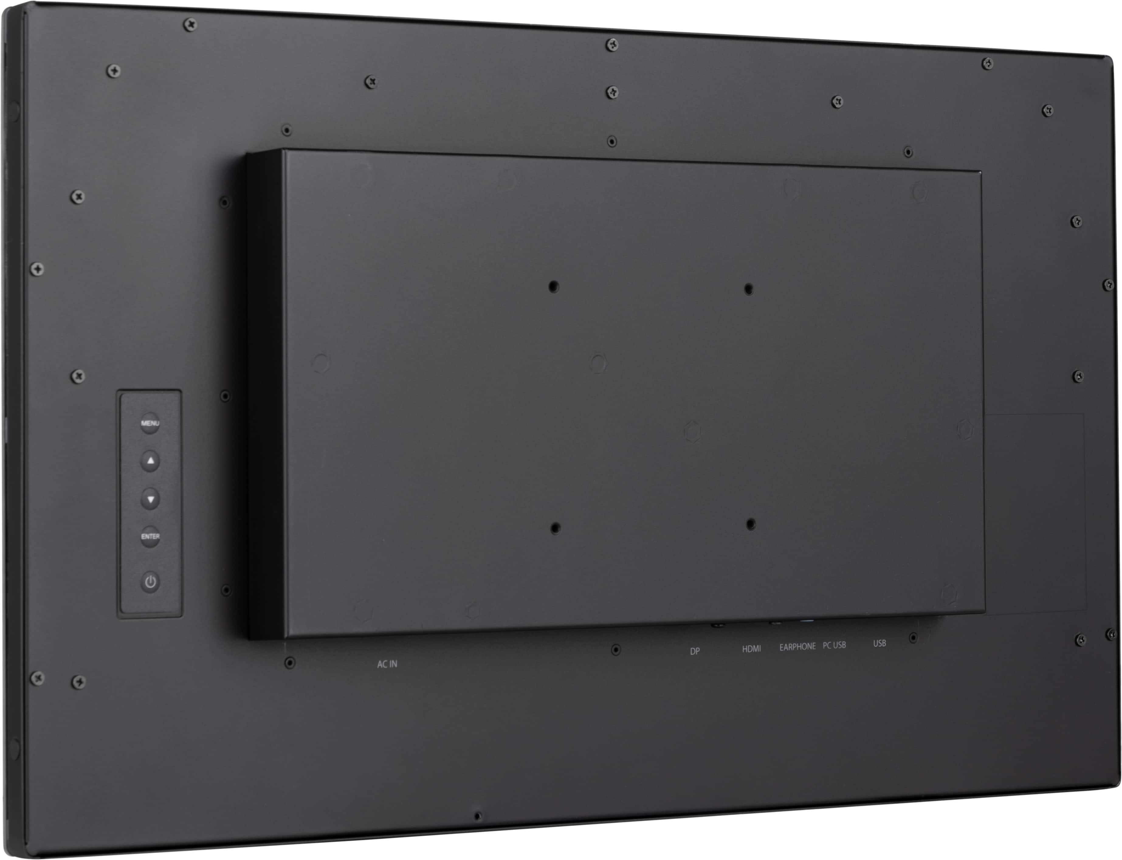 Iiyama ProLite TF2438MSC-B1 | 23,8" Iiyama ProLite TF2438MSC-B1 | 23,8"