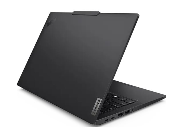 Lenovo ThinkPad T-Serie | T14 G5 | 14.0" 2.8K | Ultra 7 155U | 32GB RAM | 1TB SSD | Win 11 Pro | 4G Lenovo ThinkPad T-Serie | T14 G5 | 14.0" 2.8K | Ultra 7 155U | 32GB RAM | 1TB SSD | Win 11 Pro | 4G