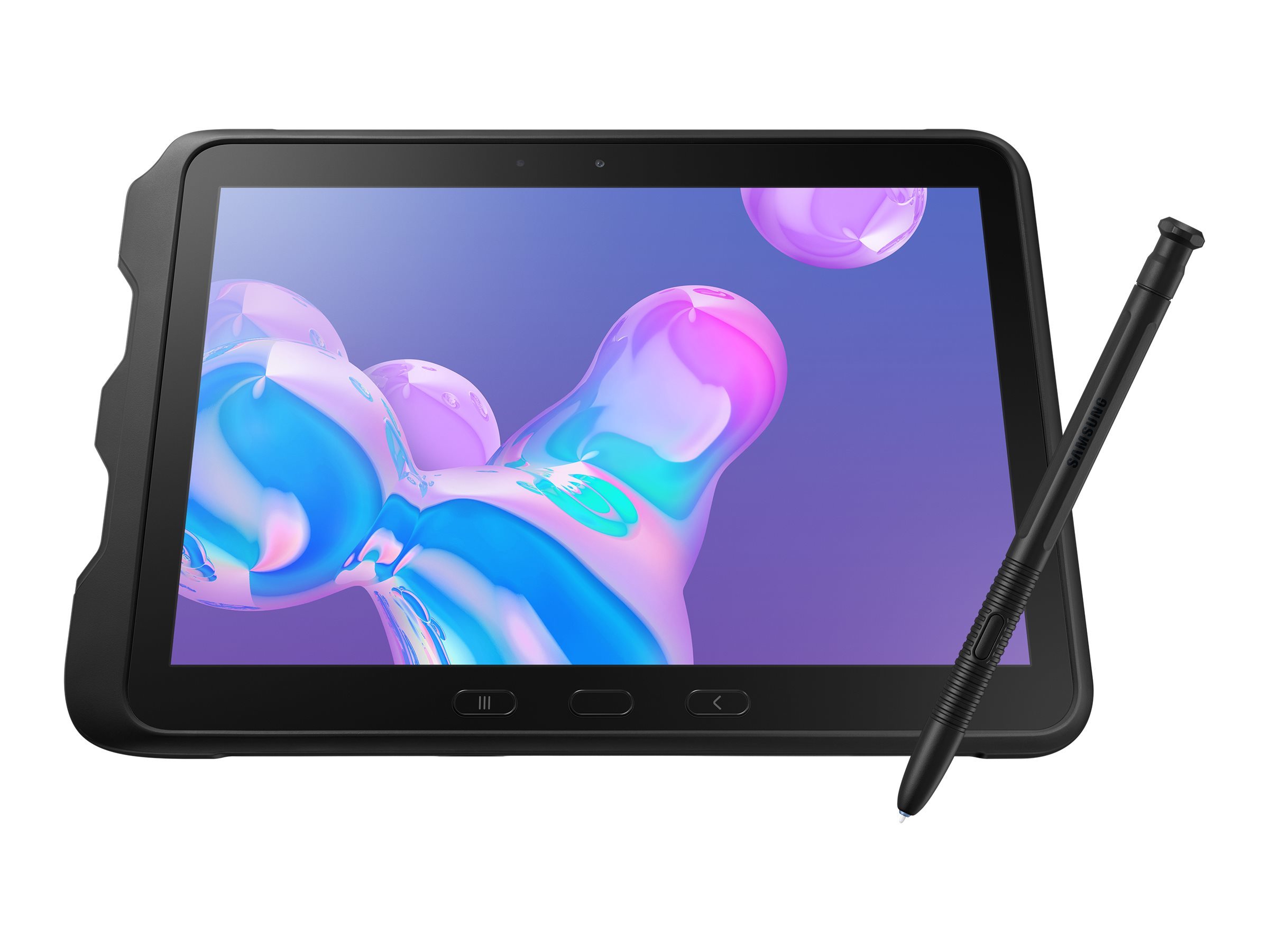 Tablet 10,1" Samsung Galaxy Tab Active Pro LTE