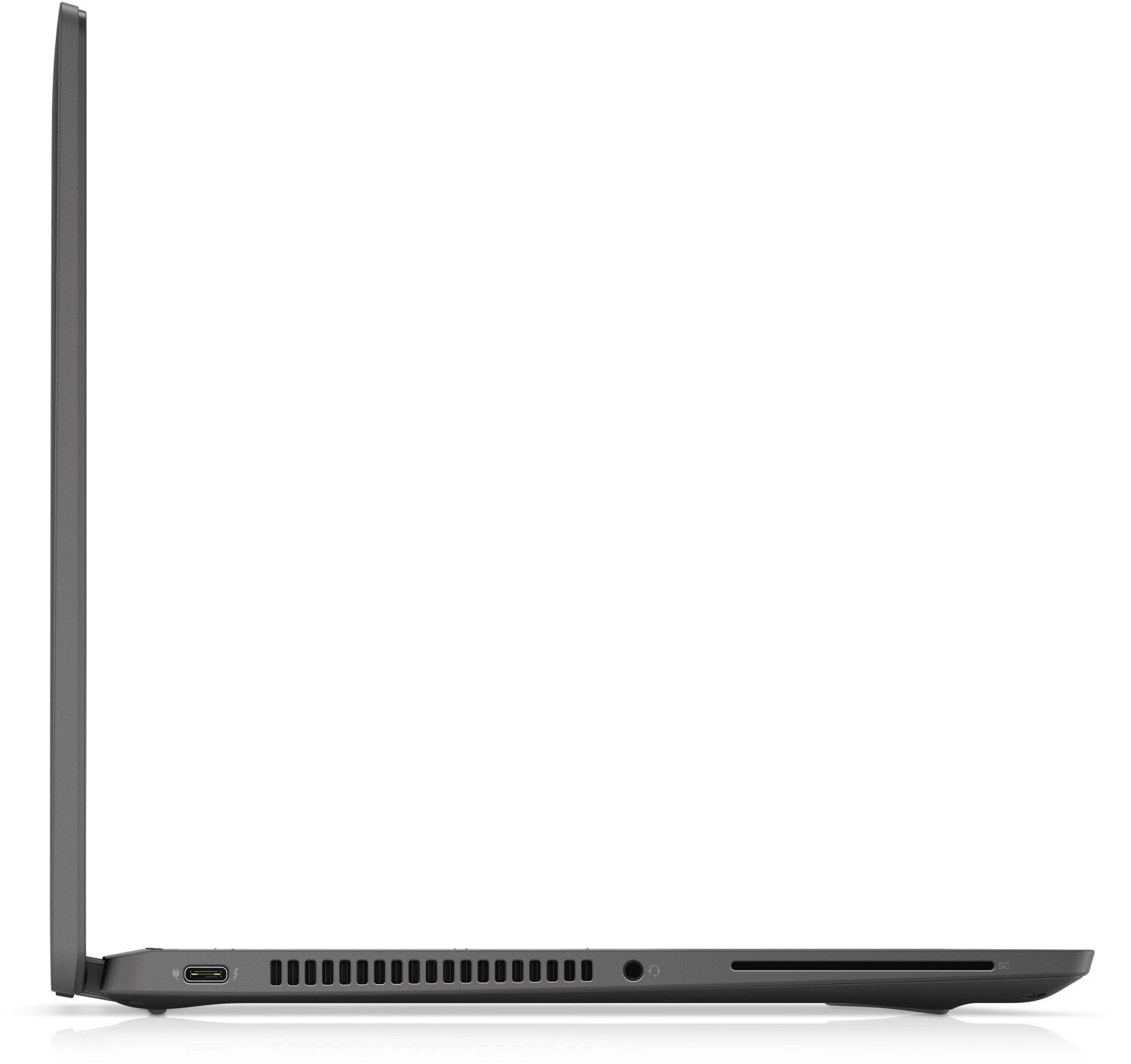 Dell Latitude 7430 | Intel Core i5 1245U | 16GB DDR4 | 512GB SSD | Windows 10 Pro Dell Latitude 7430 | Intel Core i5 1245U | 16GB DDR4 | 512GB SSD | Windows 10 Pro