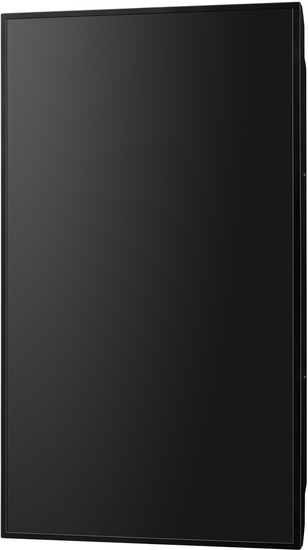 Sharp PN-HW431 | 43"