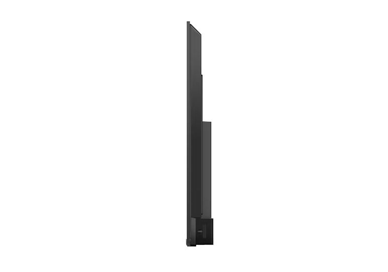 Philips 65BFL2214/12 | 65" | Business TV