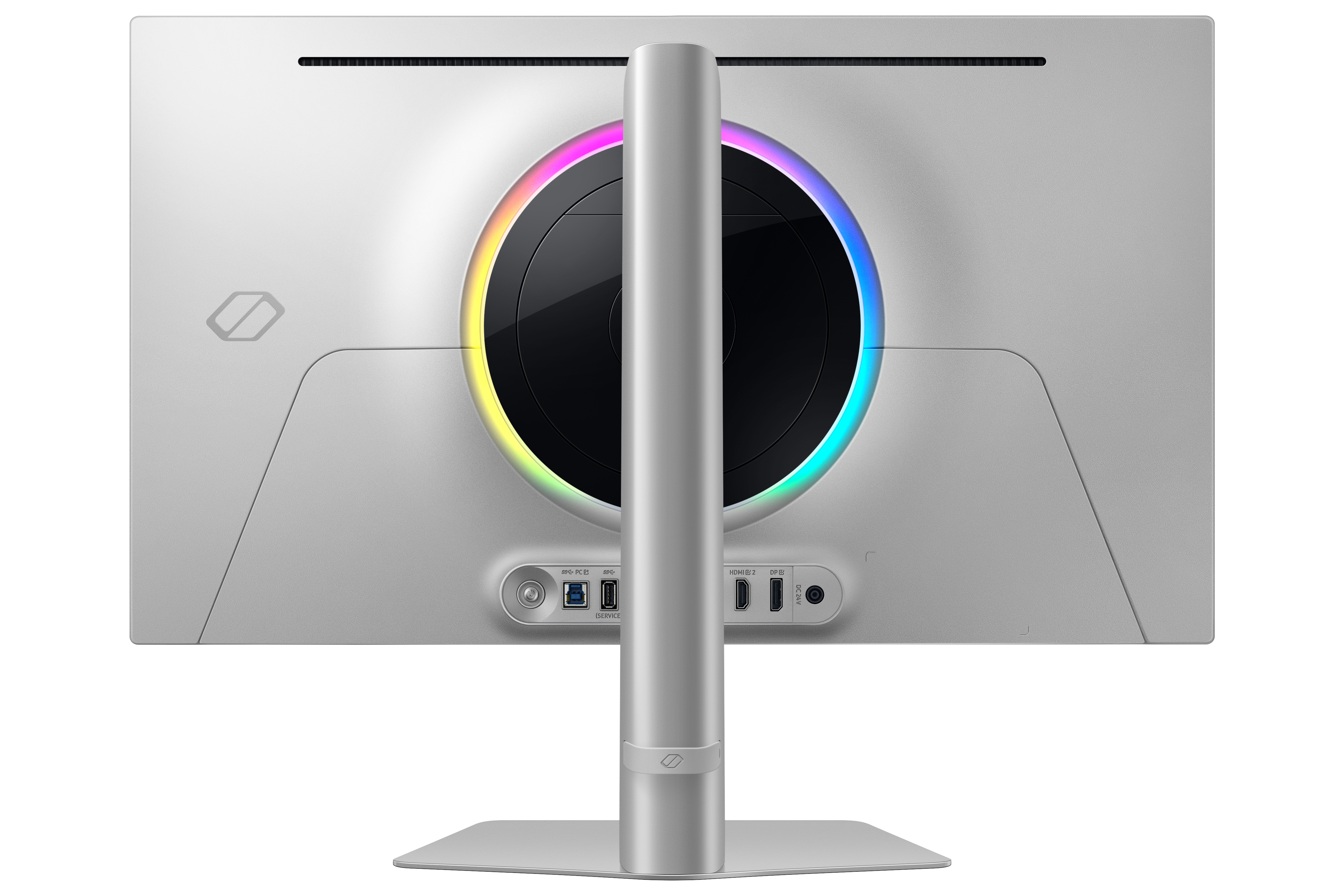 Samsung  LS27DG600SUXEN | 27 Zoll