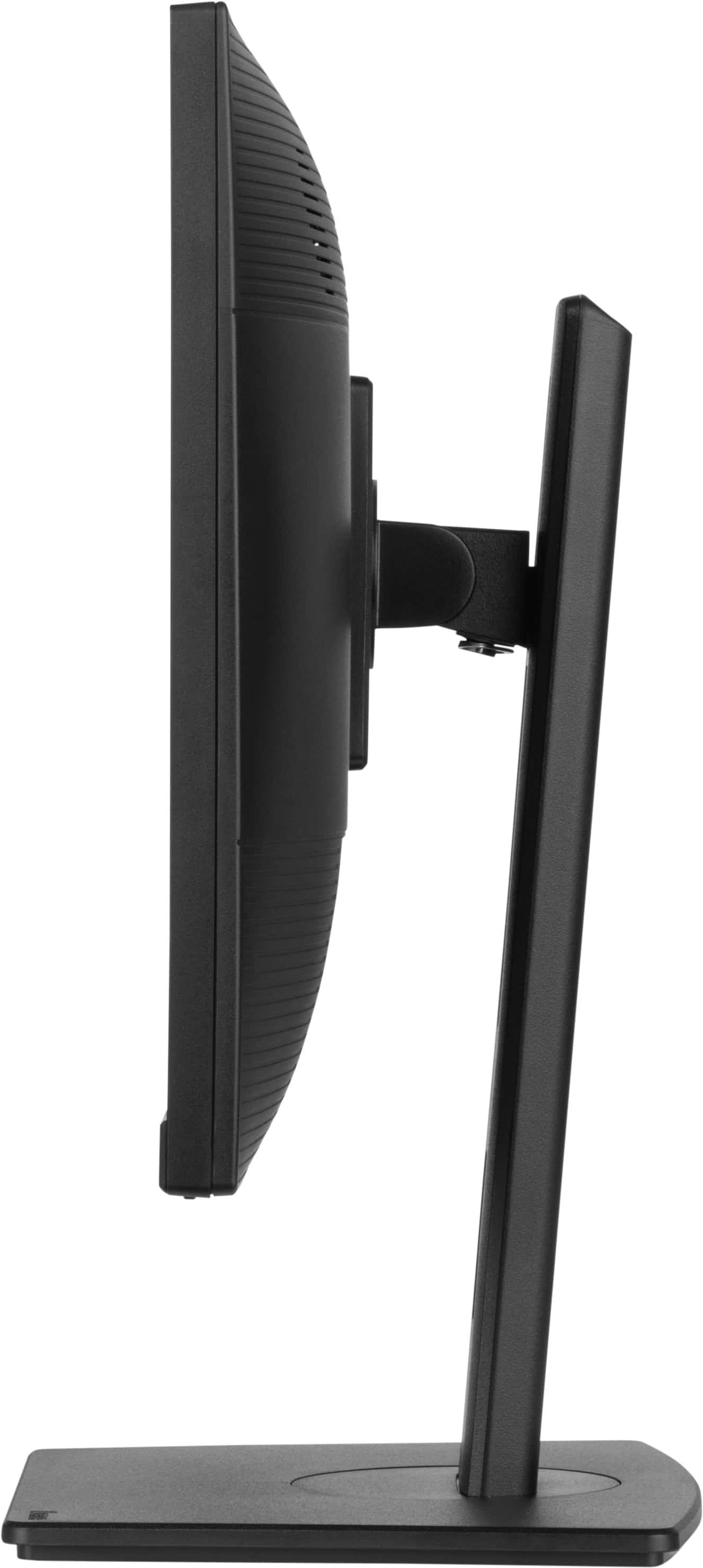 Iiyama ProLite XUB2463HSU-B1 | 24" Iiyama ProLite XUB2463HSU-B1 | 24"