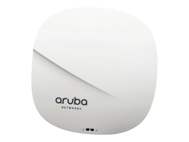 Accesspoint HPE Aruba Instant IAP-315