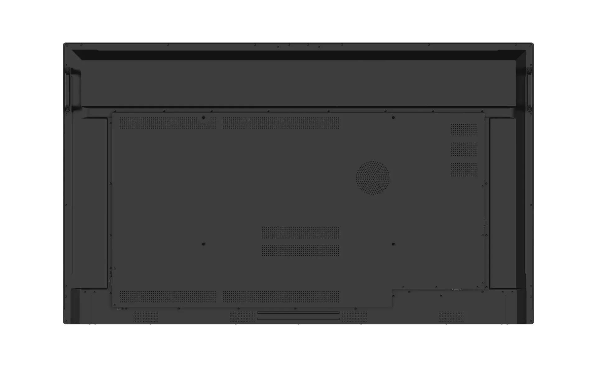 Iiyama ProLite TN6505A-B1AG | 65" professionelles 4K Touch-Display ohne Betriebssystem