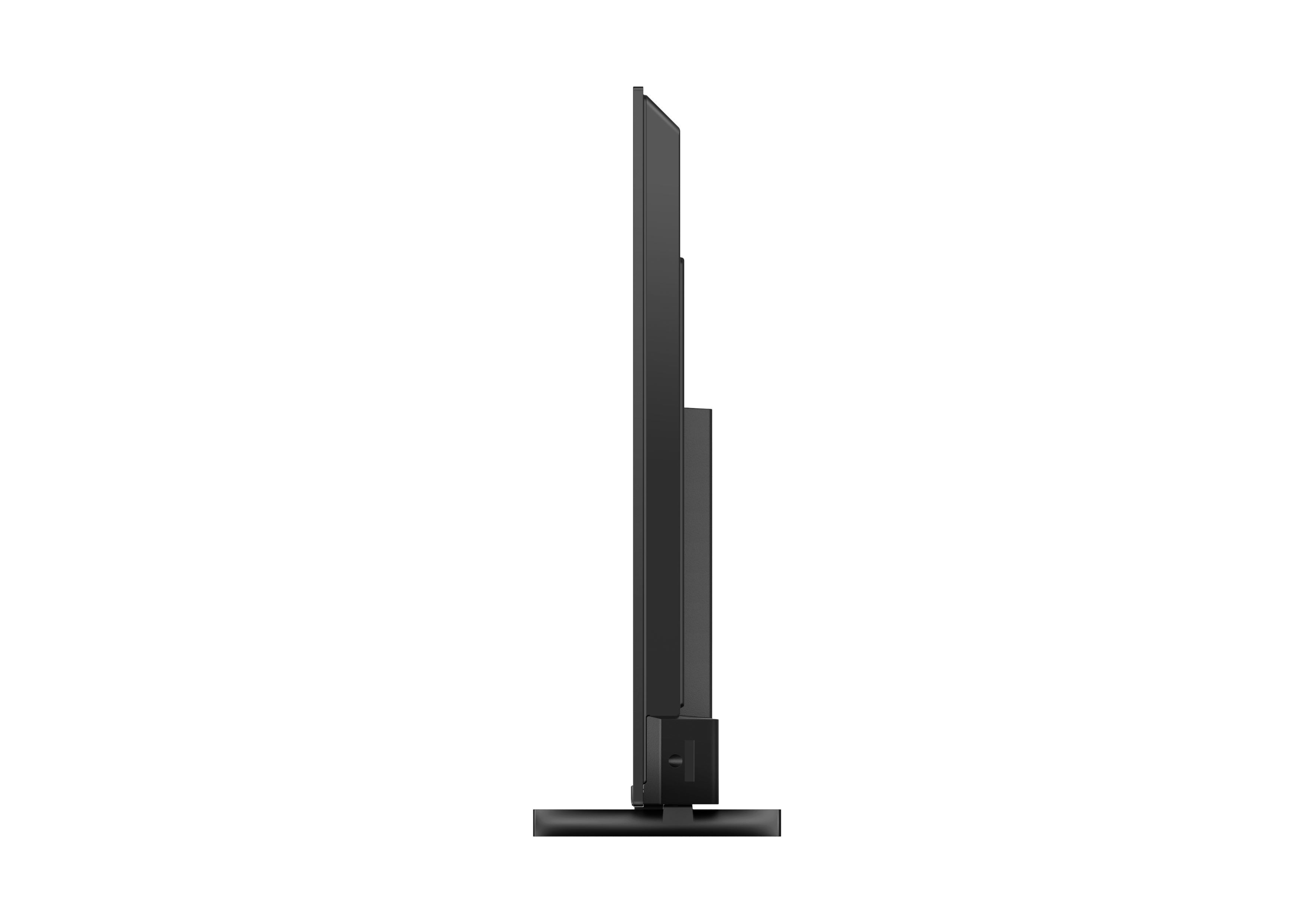 Philips 55 Zoll 55HFL5214U/12 Android Hotel-TV 4K UHD – Serie 5214