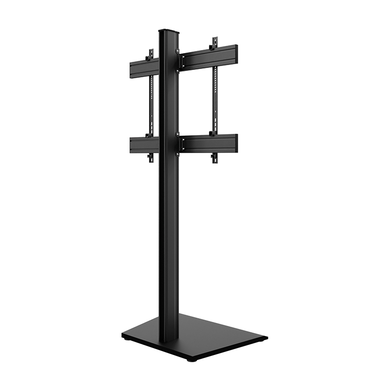 Hagor CPS Freestanding Single | 75 – 98″ comPROnents Komplettlösung