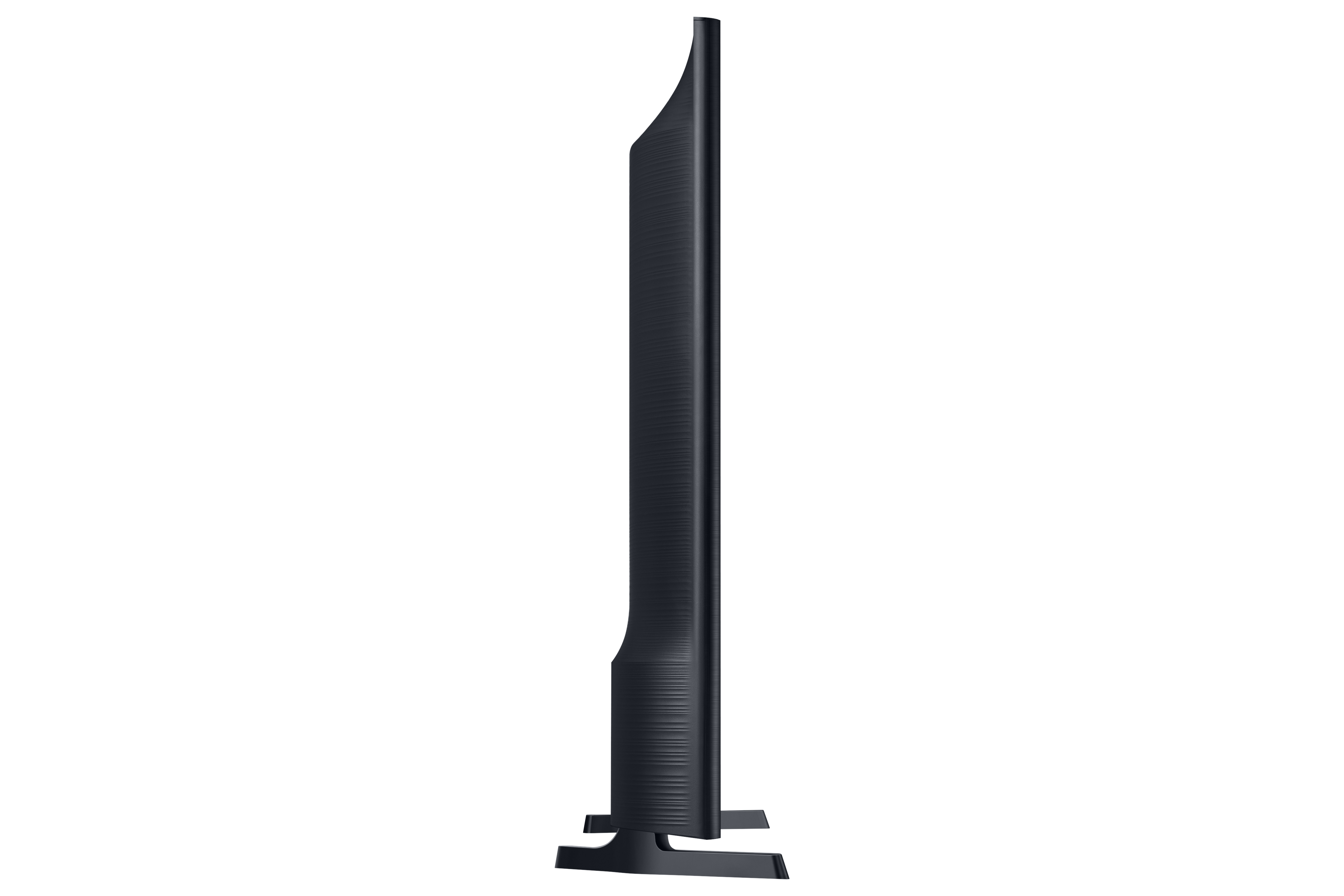 Samsung 32HT5300 | 32 Zoll | LCD-TV | 1920 x 1080 Pixel Samsung 32HT5300 | 32 Zoll | LCD-TV | 1920 x 1080 Pixel
