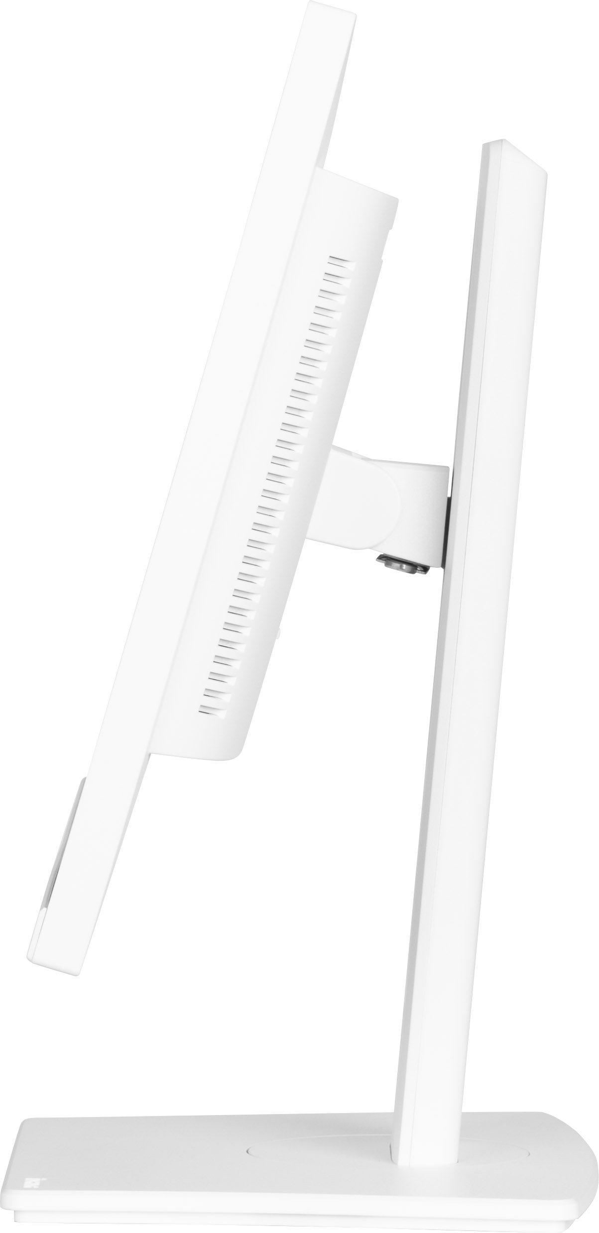 Iiyama ProLite XUB2497HSN-W2 | 24" Iiyama ProLite XUB2497HSN-W2 | 24"