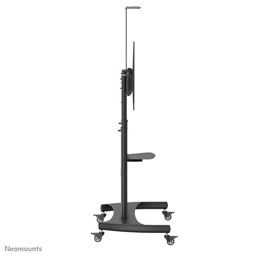 Neomounts PLASMA-M1950E | 60" - 100" Neomounts PLASMA-M1950E | 60" - 100"