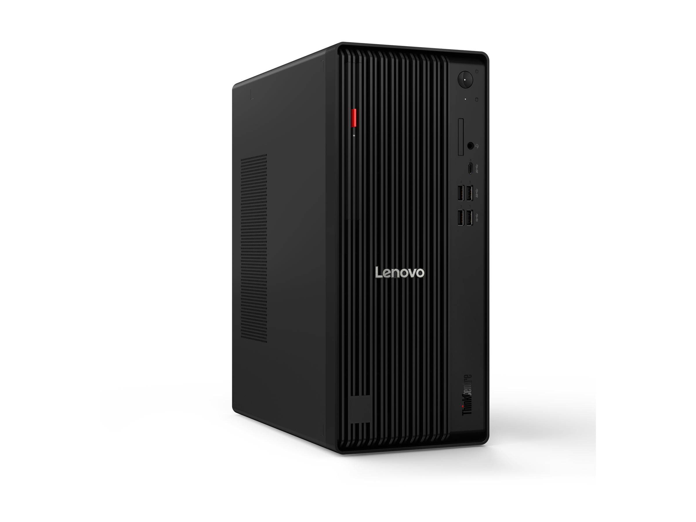 Lenovo ThinkCentre TWR M70t Gen 6 | Ultra 5 225T  | 16GB | 512GB SSD | Win 11 Pro Lenovo ThinkCentre TWR M70t Gen 6 | Ultra 5 225T  | 16GB | 512GB SSD | Win 11 Pro