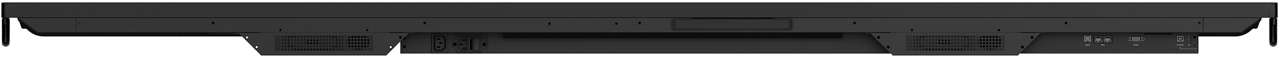 Iiyama ProLite TE9218UWI-B1AG | 91,5"