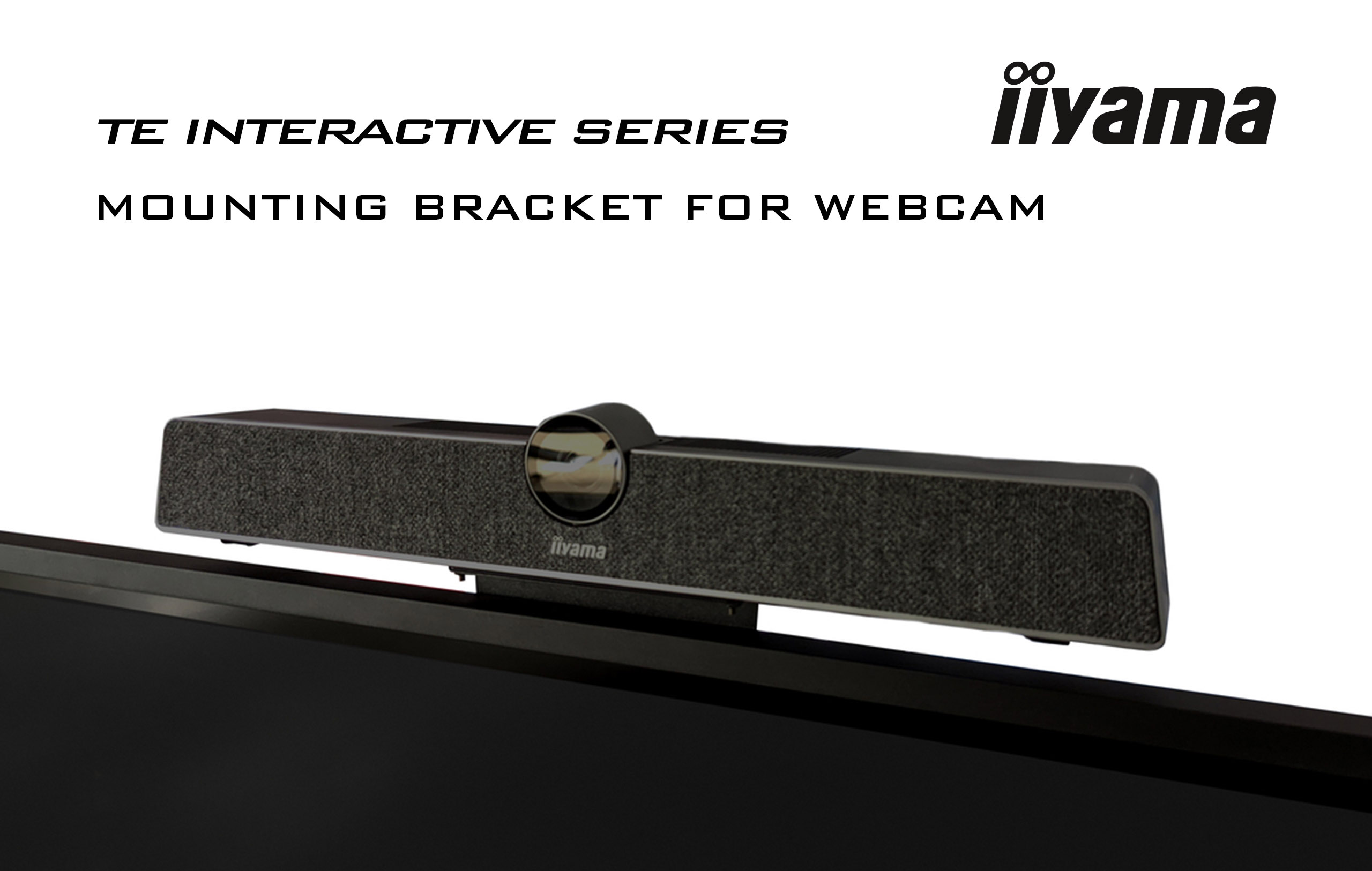 Iiyama ProLite TE6514MIS-B2AG | 65"