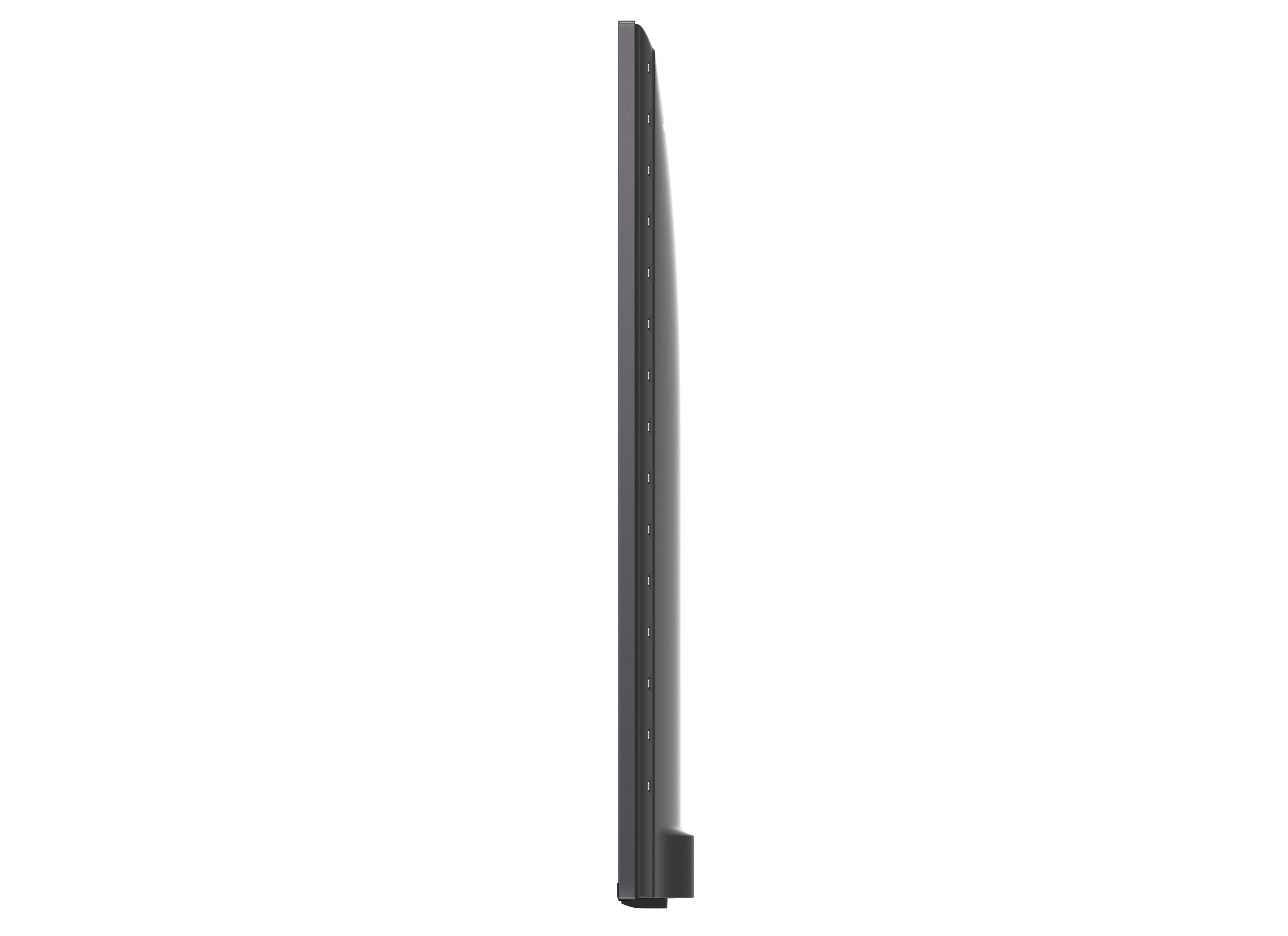 Philips 75 Zoll 75HFL6214U/12 Android Hotel-TV 4K UHD – Serie 6214