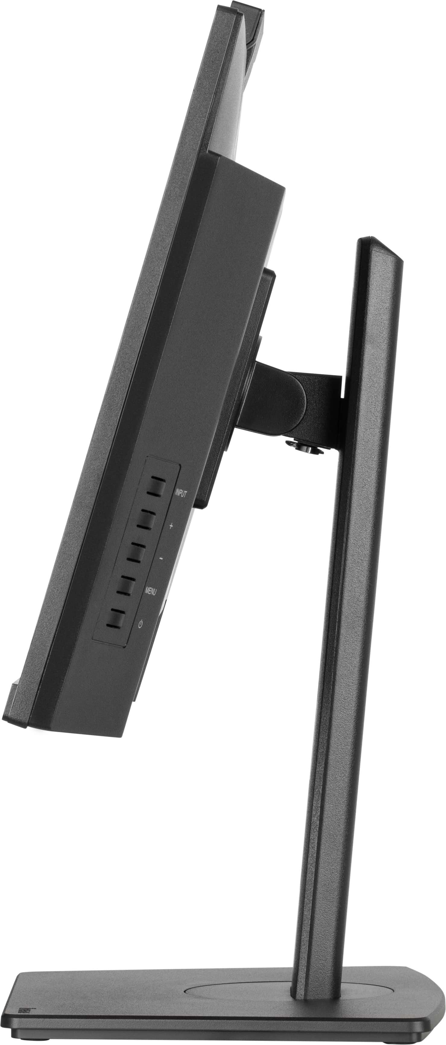 Iiyama ProLite XUB2490HSUH-B2 | 24" Iiyama ProLite XUB2490HSUH-B2 | 24"