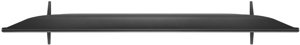 LG 60UU640C | 60" | Hotel TV | UHD LED Display LG 60UU640C | 60" | Hotel TV | UHD LED Display